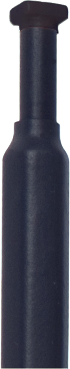 Probe head